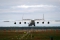 Antonov An-225 Mriya